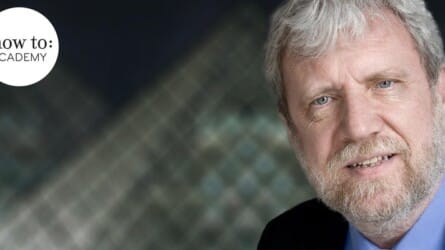 All of Us can Achieve Extraordinary Things