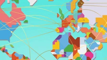 Thinking on Sunday: The Almighty Dollar