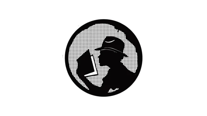 Anarchist Bookfair in London