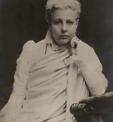 No Gods No Masters: London’s Radicals, Secularists, Suffragists And Pacifists.