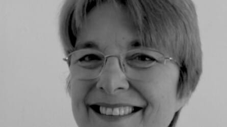 Trauma, Connection and Recovery