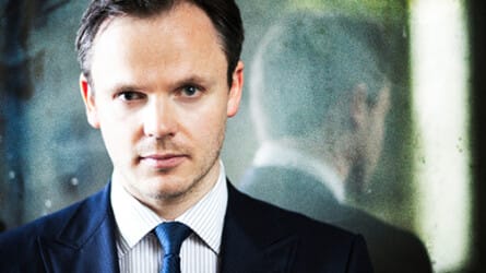 London Festival of Bulgarian Culture: Concert 2