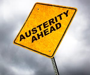 The Changing Face of the NHS: Markets and Morality