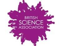 The drugs don’t work: London Without Antibiotics