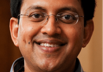 Spreading Humanism to South Asia