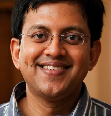 Spreading Humanism to South Asia