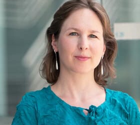 Should People have a Right to know their own Genome?