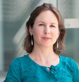 Should People have a Right to know their own Genome?