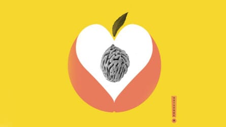 Behind Closed Doors: Sex Education Transformed