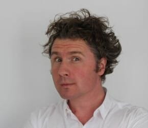 London Thinks – Ben Goldacre: I Think You’ll Find It’s a Bit More Complicated Than That!