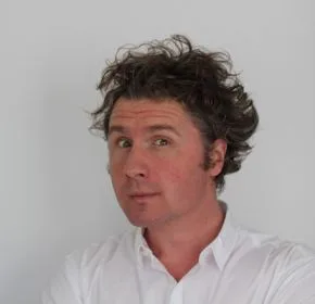 London Thinks – Ben Goldacre: I Think You’ll Find It’s a Bit More Complicated Than That!