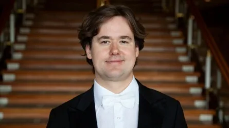 *Postponed* Simon Callaghan & Friends – Beethoven Trios: Part 2