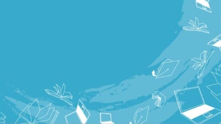 Boosting student acquisition in HE