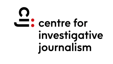 Bridging the News Gap