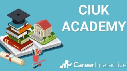 CIUK Training Academy