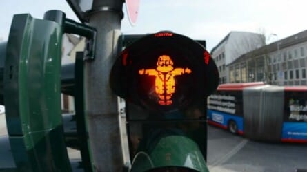 Marxism, Political Practice and CSE