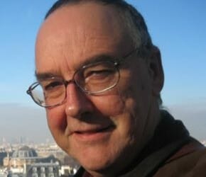 The ‘Unholy Mrs Knight’ and the BBC