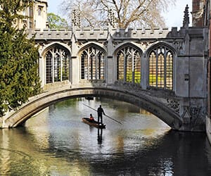 We Need to Talk About Oxbridge
