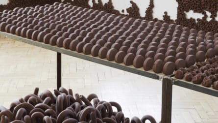 Camden Arts Centre 50th Anniversary Lecture Series: Talk 4 – Redefining Narratives of Contemporary Culture