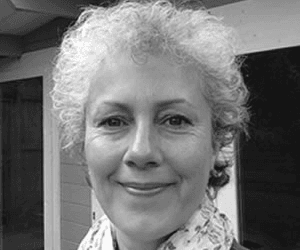 How Adlerian Psychology Offers Effective Treatment for Common Mental Health Issues