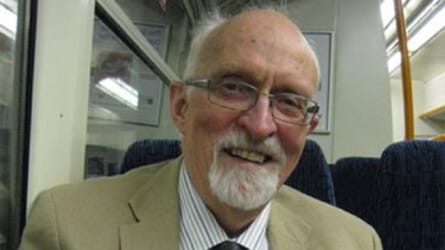 The Likely Future of Israel in a Self-imposed One-state Situation