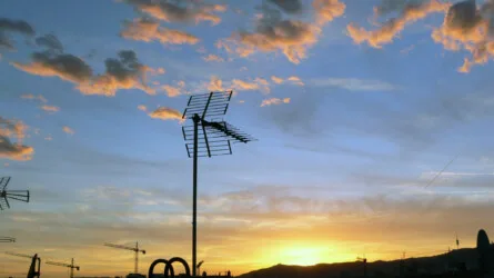 Central London Humanists: The Universe and The Divine with Dr Alfredo Carpineti