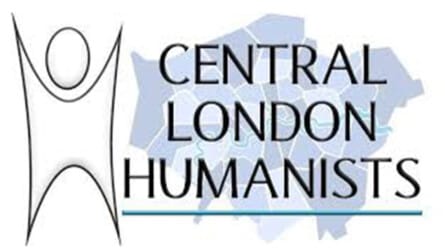 Prospects for a solution to the Israel-Palestine conflict, with David Turner