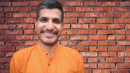 System Change, Not Climate Change – What After COP26?