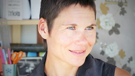 Exploring Hygge: Celebrating the Simple Pleasures in Life