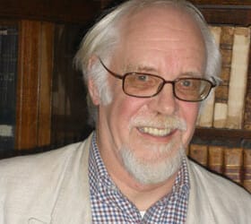 Transatlantic Trade and Investment Partnership: A Deal that will end our Freedom