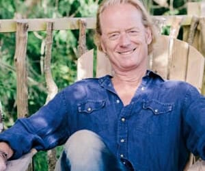 The Great Wake Up! with Chris Baréz-Brown