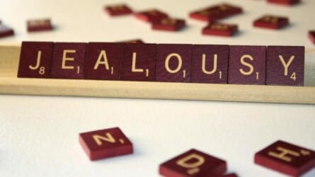 Meetup Session – Dealing With Difficult People