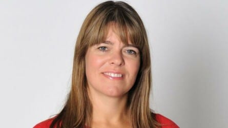 Money & Happiness – what really matters?