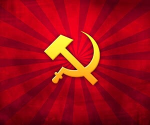 Music and the Communist Idea