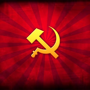 Music and the Communist Idea