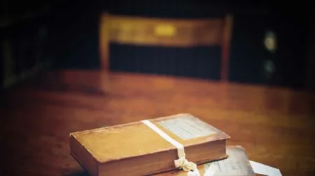 Philosophy Book Club