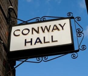 Philosophy Summer School July 2013