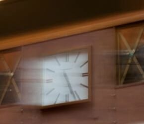 London Philosophy Club – Philosophy and Psychology: a new synthesis?