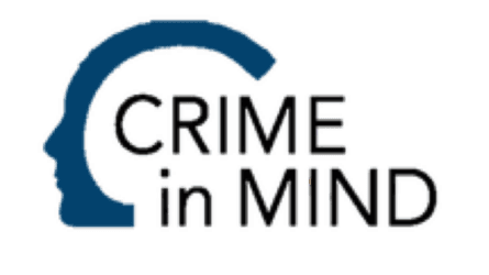 Seminar on Extended Suicide