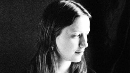 How to Win the Culture Wars in an Age of Austerity