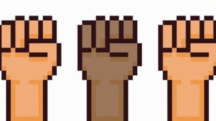 *ONLINE* Thinking On Sunday: Cyber Republic – Reinventing Democracy in the Age of Intelligent Machines