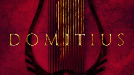 Domitius