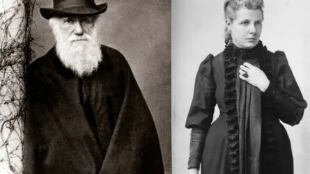 Annie Besant and the Liberal, Radical, Socialist and Feminist Opposition to Birth Control in the 19th Century