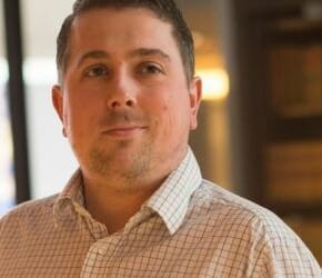 A Taste of ACE: experience learning in the style of the School of Tomorrow – David Waldock