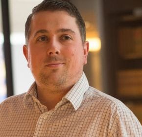 A Taste of ACE: experience learning in the style of the School of Tomorrow – David Waldock