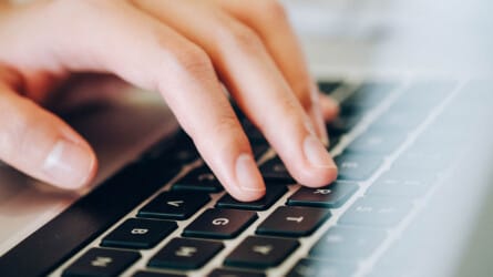 Thinking on Sunday: Depression in a Digital Age – The Highs and Lows of Perfectionism