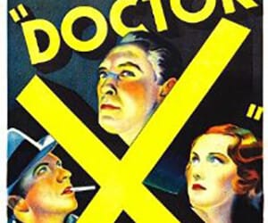 Lionel Atwill: The Maddest Mad Scientist!