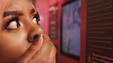 Doing It Like The Dutch – Tips for parents from Holland’s world-class sex ed