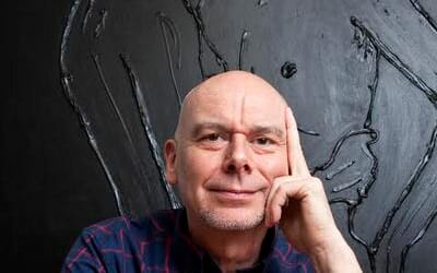 Dominic Davies on “LGBT+ and Psychotherapy; 35 Years of Change”