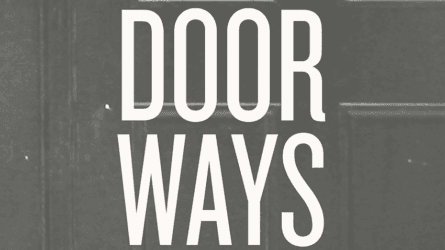 Doorways: Women, Homelessness, Trauma and Resistance – a Discussion